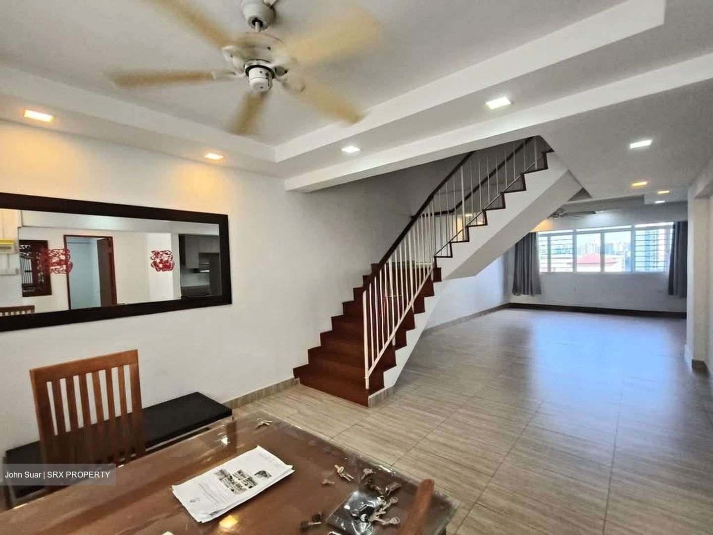 Blk 470 Jurong West Street 41 (Jurong West), HDB Executive #584849101